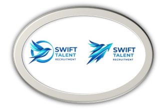 Swift Talent Recruitment